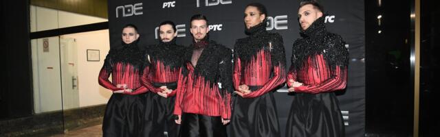 POZNATI SVI FINALISTI PZE 2026! Petoro takmičara leti kući, a ovaj pevač je žestoko potkačio Zejnu: „Neću o ciframa, to je neumesno!”