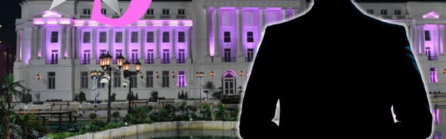 U PROGRAMU IZGOVORENO IME POBEDNIKA "ELITE 9": Učesnici dobili šok-informaciju, nastala totalna pometnja i haos!