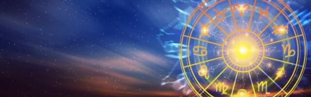 Ruski horoskop za mart 2026: Stiže tona para - 3 znaka će doživeti finansijski blagoslov