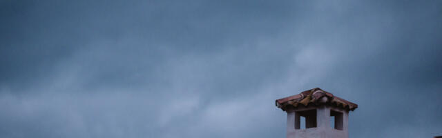 Grad deli 70.000 filtera: Kampanja za čistiji vazduh u Beogradu