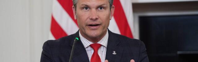 „Iskrivljen način posmatranja sveta“: Šta govore komentari šefa Pentagona o stradalim američkim vojnicima?