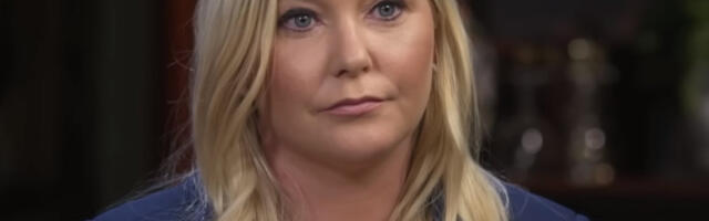 Horor na Epstinovom ranču “Zoro”: Braća Virdžinije Đufre traže da se objave skrivena imena zlostavljača