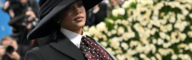 Fenty carstvo: Ovako je Rijana spojila muziku i biznis i postala uspešna preduzetnica