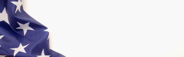 SAD pokreću trgovinske istrage protiv 60 zemalja: Da li sledi novi talas carina na globalnom nivou?