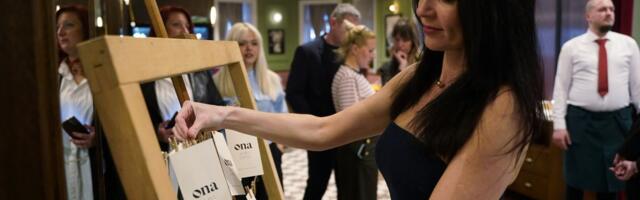 "Na koji uspeh si najponosnija?" Pitanje sa kartica otkrilo šta žene zaista smatraju uspehom