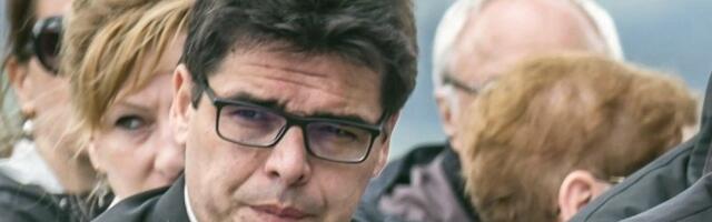 Ekskluzivno! Barna Žigmond: Brisel je izdao Srbiju zbog Ukrajine, Mađarsku ne mogu ucenjivati