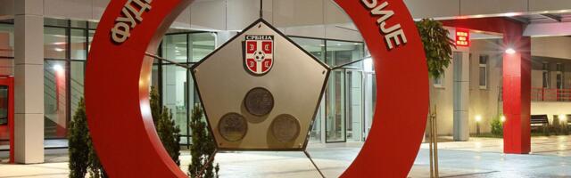 FSS raspisao izbore na svim nivoima!