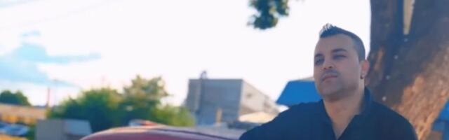 Pevač otišao u vojsku, pa posle 4 dana molio da ga puste kući zbog posla kojim se bavio: "Bio mi je problem.."