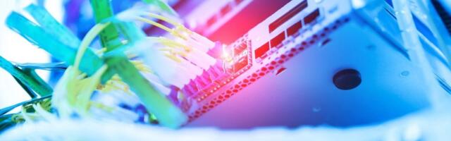 Najavljeni data centri i superkompjuteri u Srbiji: Može li trenutna energetska mreža to da izdrži