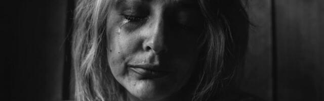 Pretio joj na kućnom pragu: Evo šta čeka alkoholisanog nasilnika iz Zemuna