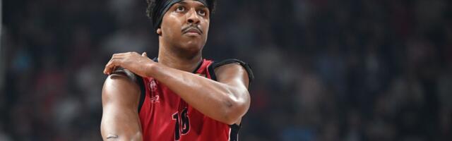 Rekonstrukcija u Milanu: Ledej na raskrsnici, Mesina naciljao igrača Olimpijakosa!