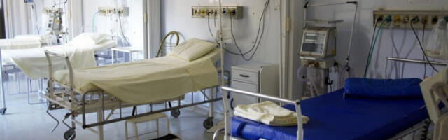 Средства за здравствену заштиту у Холандији мања за милијарду евра