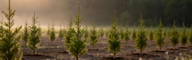Srbi su glasali! U ovim delovima treba saditi još drveća: Nećete verovati čemu sve doprinose guste krošnje