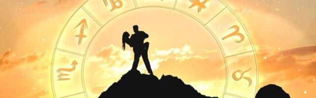 Ljubavni horoskop do 11. aprila: Blizanci u tajnim vezama, Vodolijama se vraća neko iz prošlosti