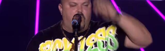 "Bilo je teško da prebacimo telo": Pevač o tragediji u Sarajevu u kojoj je izgubio sina