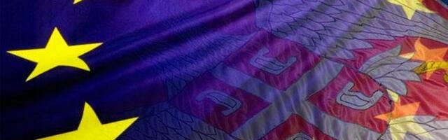 EU razmatra smanjenje pomoći Srbiji do 1,5 milijardi evra zbog (ne)demokratije