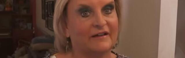 Na Uskrs čuli lupanje u kući pa otkrili šokantnu scenu: Kad je policija došla niko nije mogao da veruje šta su zatekli