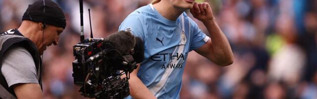 ‘Panika na ulicama Londona’: Hoće li Arsenalu iskliznuti titula u Premijer ligi