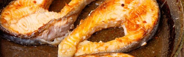 Nije sve tako zdravo kako izgleda: Ova riba se često kupuje, a krije najveći rizik po zdravlje