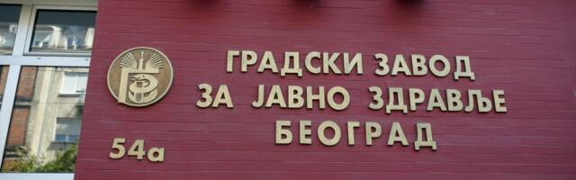 Međunarodni dan planete Zemlje obeležava se danas: Tim povodom se oglasio i GZJZ