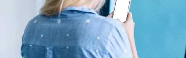 ​Просечан корисник паметног телефона користи само мали проценат инсталираних апликација