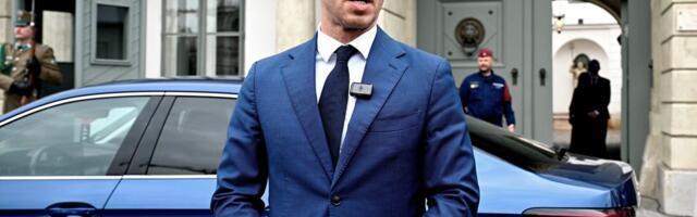 Nova mađarska vlada najavljuje otvaranje arhiva tajne policije iz komunističkog doba