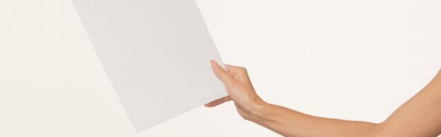 Proverite odmah! 5 KUĆNIH TESTOVA koji bi mogli da upozore na bolest - lekari kažu da svako treba da ih zna