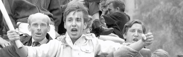 Velika potraga Gorana Markovića u novom Nedeljniku: „Šta je bilo sa Evženijom“