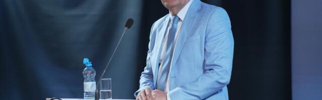 Ahmetlić HIFA OIL: Uspješan biznis može se graditi i izvan velikih centara