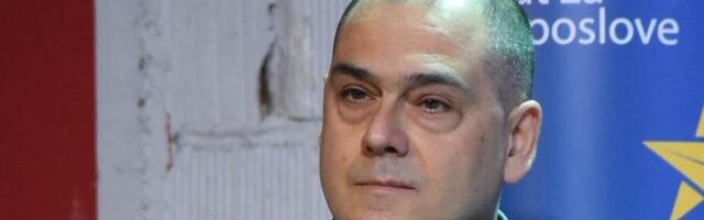 Za koga radi Radić i kakve veze ima sa Crnom Gorom i Milom?! Šok informacije o čoveku umešanom u aferu "zvučni top"