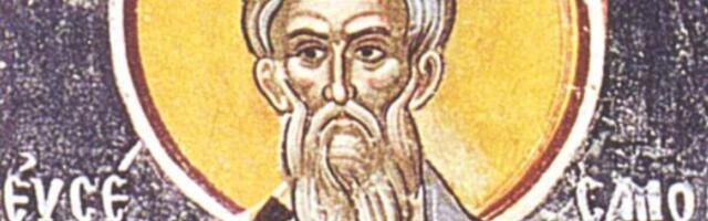 Sutra obavezno, ali OBAVEZNO MORATE DA URADITE JEDNO! Veliki je praznik, a ovo svaki pravi vernik treba da zna