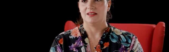 "Mila moja Slobice, devet godina nisi sa nama" Milica Miliša se ne miri s gubitkom