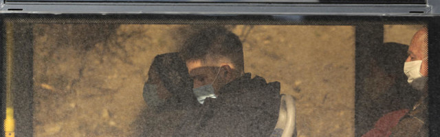 O NOVOJ GODINI U PONEDELJAK: Radno vreme za vikend do 20 časova