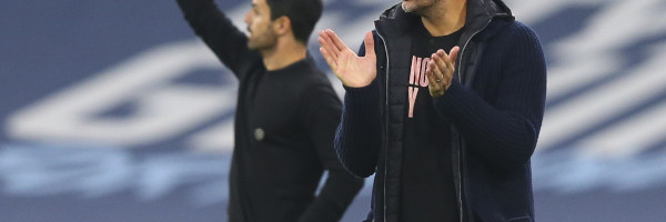 Zvao ga Arteta, stigao odgovor: "Idem u Barselonu"