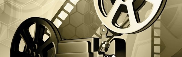 Holivud je poznat po spretnosti kad su filmovi u pitanju, kao i po najnovijoj tehnici, ali im se neke stvari omaknu