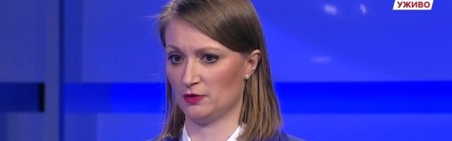 Kad rastura popularna Pilja