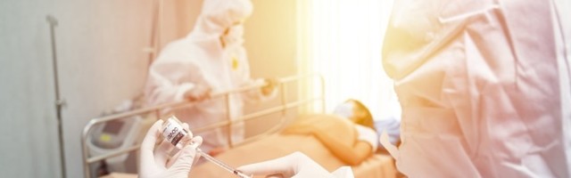 "Opasno": Namerno se zaražavaju da bi lakše putovali