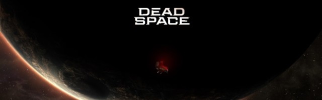 Dead Space rimejk najavljen za PC, Xbox Series X/S i PS5 (video)