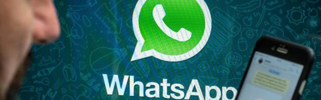WhatsApp nikada više neće biti isti - najavljena nova promena na aplikaciji i ljudi su besni