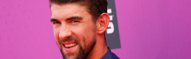 Felps o slučaju Đoković: Neki moraju koronu da shvate malo ozbiljnije