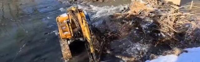 TUŽILAŠTVO NALOŽILO OBDUKCIJU UTOPLJENE KATARINE! Slučaj se prebacuje u Niš!