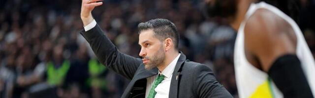 Alimpijević o dočeku navijača Burse posle pobede u Beogradu:  Ovako nije bilo NIKAD!