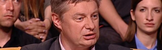 ZAŠTO JE SKOČIO BROJ ZARAŽENIH POSLEDNJIH DANA?! DOKTOR STEVANOVIĆ OBJASNIO od čega zavisi do kada će trajati PRVI TALAS KORONE i da li je bezbedno ići na letovanje van Srbije!