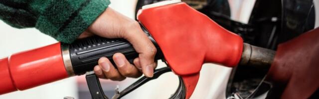 Rožajac osumnjičen da je prisvojio 6.000 eura od pazara na pumpi