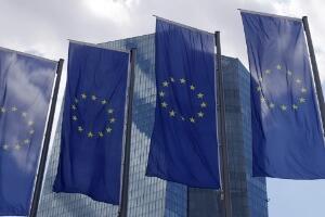 ЕУ очекује помак у дијалогу Београда и Приштине
