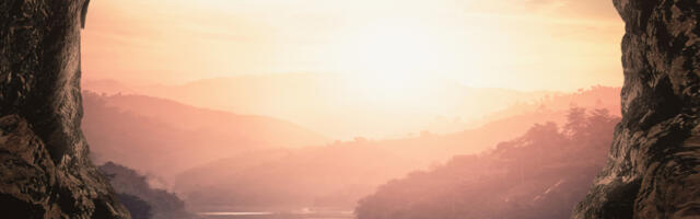 LJUBAVNI MESEČNI HOROSKOP ZA FEBRUAR Device, imate sve šanse da upoznate srodnu dušu, Blizanci, možete da uđete u tajnu vezu sa šefom, Lavovi, suočite se sa problemima u vezi