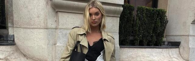 Baletanke kojima su sada opsednute sve It devojke