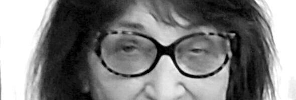 IN MEMORIAM Mica V. Đenić, profesor književnosti i nekadašnja direktorka Istorijskog arhiva