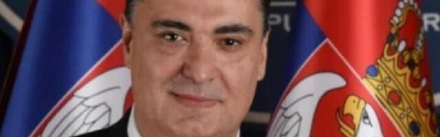 Odbornik SO Voždovac prešao u pokret Evropski put Basta