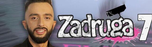 ŠOK POTEZ VODITELJA ELITE U PROGRAMU UŽIVO: Ovo niko nije mogao ni da sanja da će uraditi pred KAMERAMA!